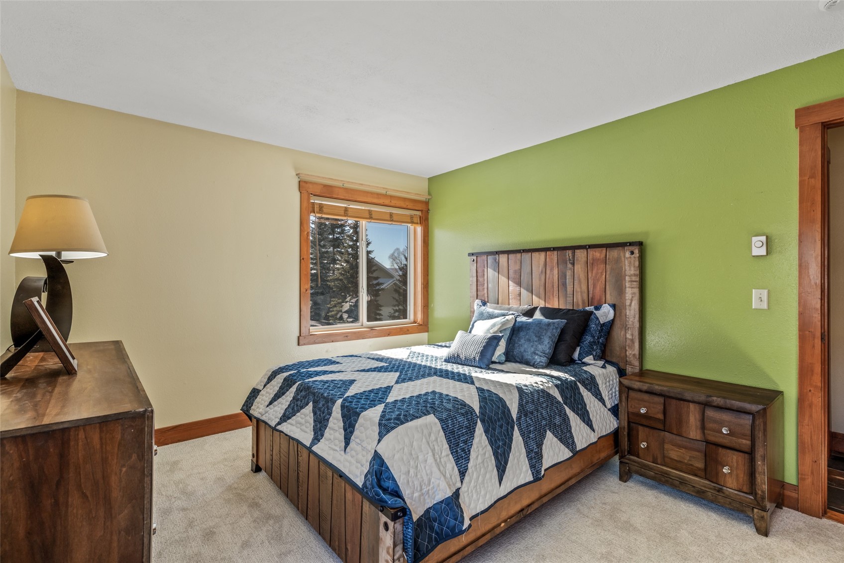 1482 Creekside COURT 102