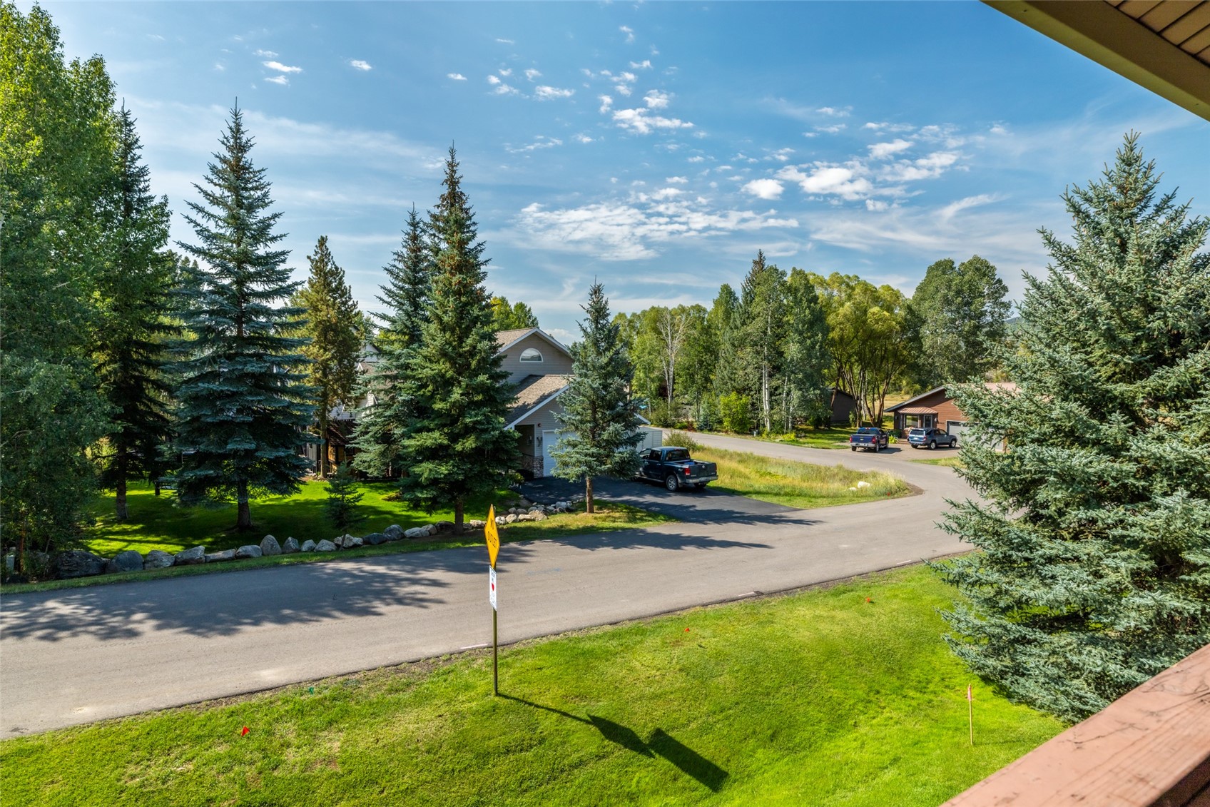 1482 Creekside COURT 102