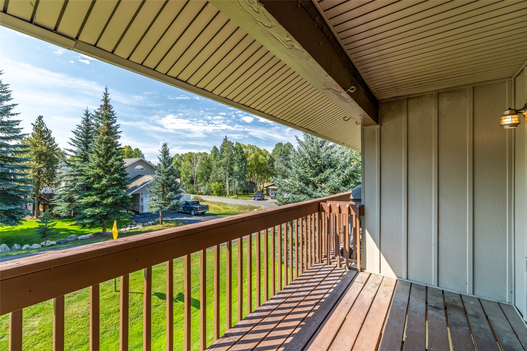 1482 Creekside COURT 102