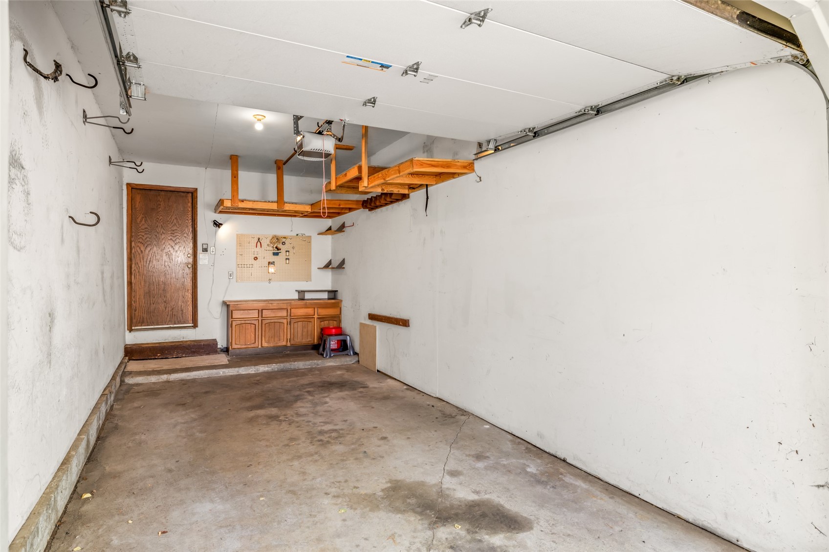 1482 Creekside COURT 102