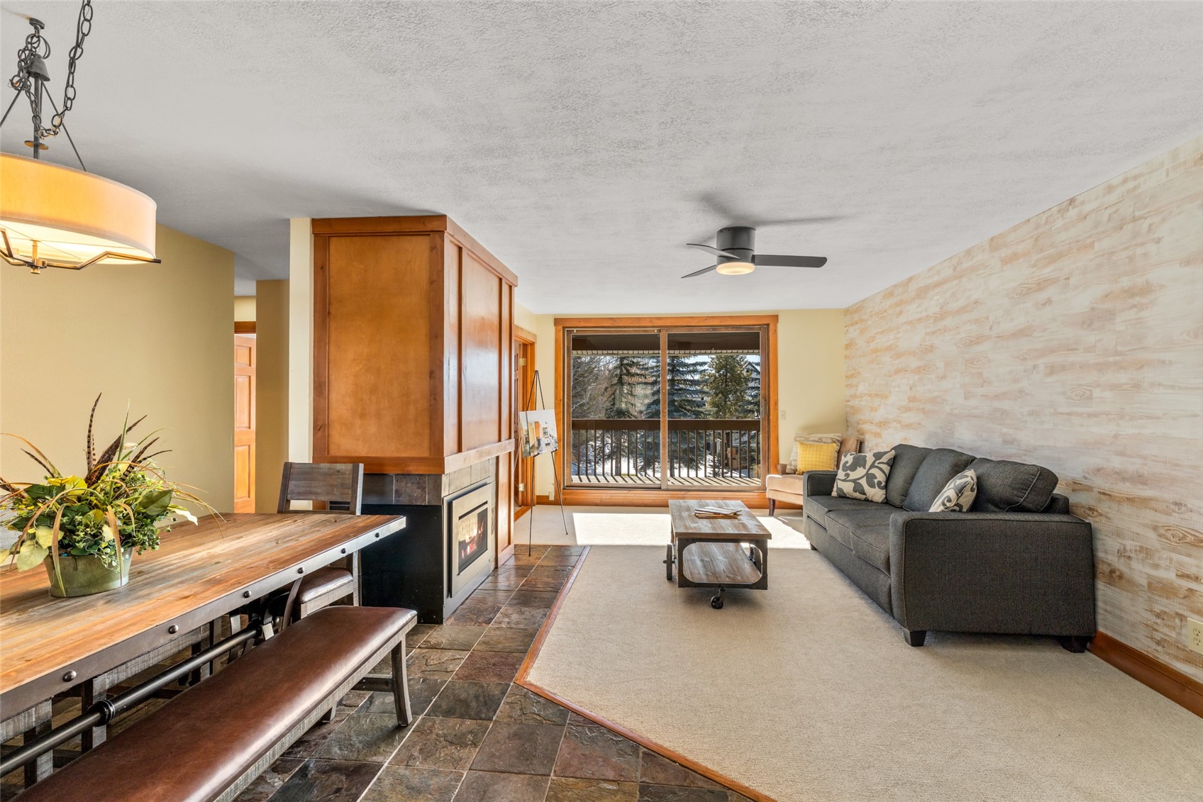 1482 Creekside COURT 102