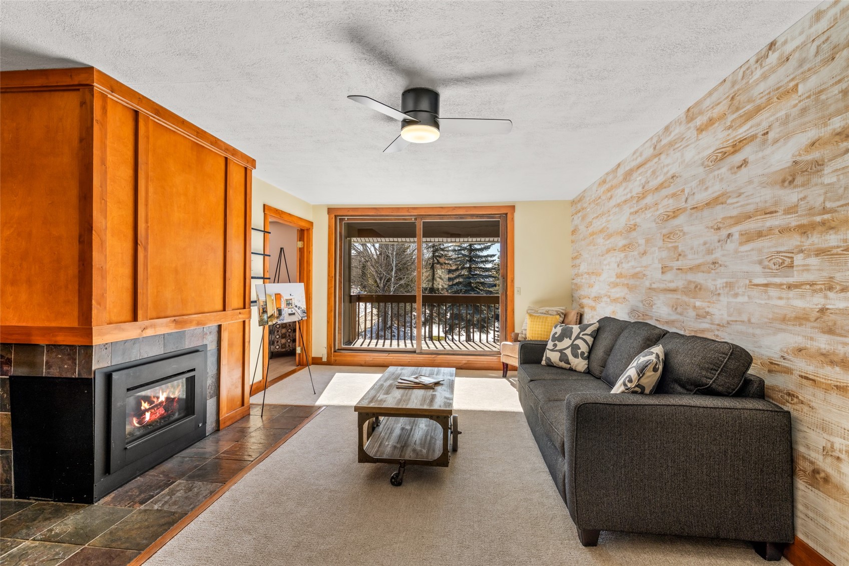 1482 Creekside COURT 102