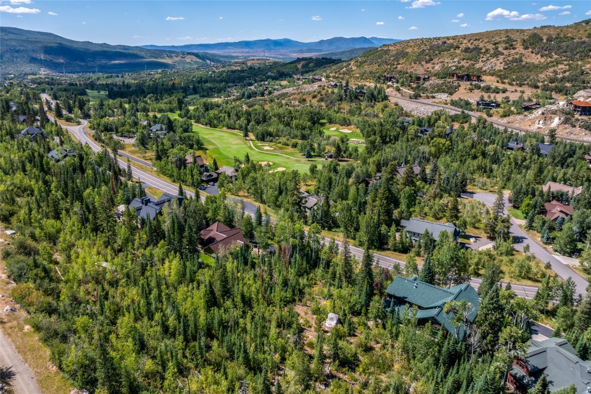 888 Steamboat BOULEVARD