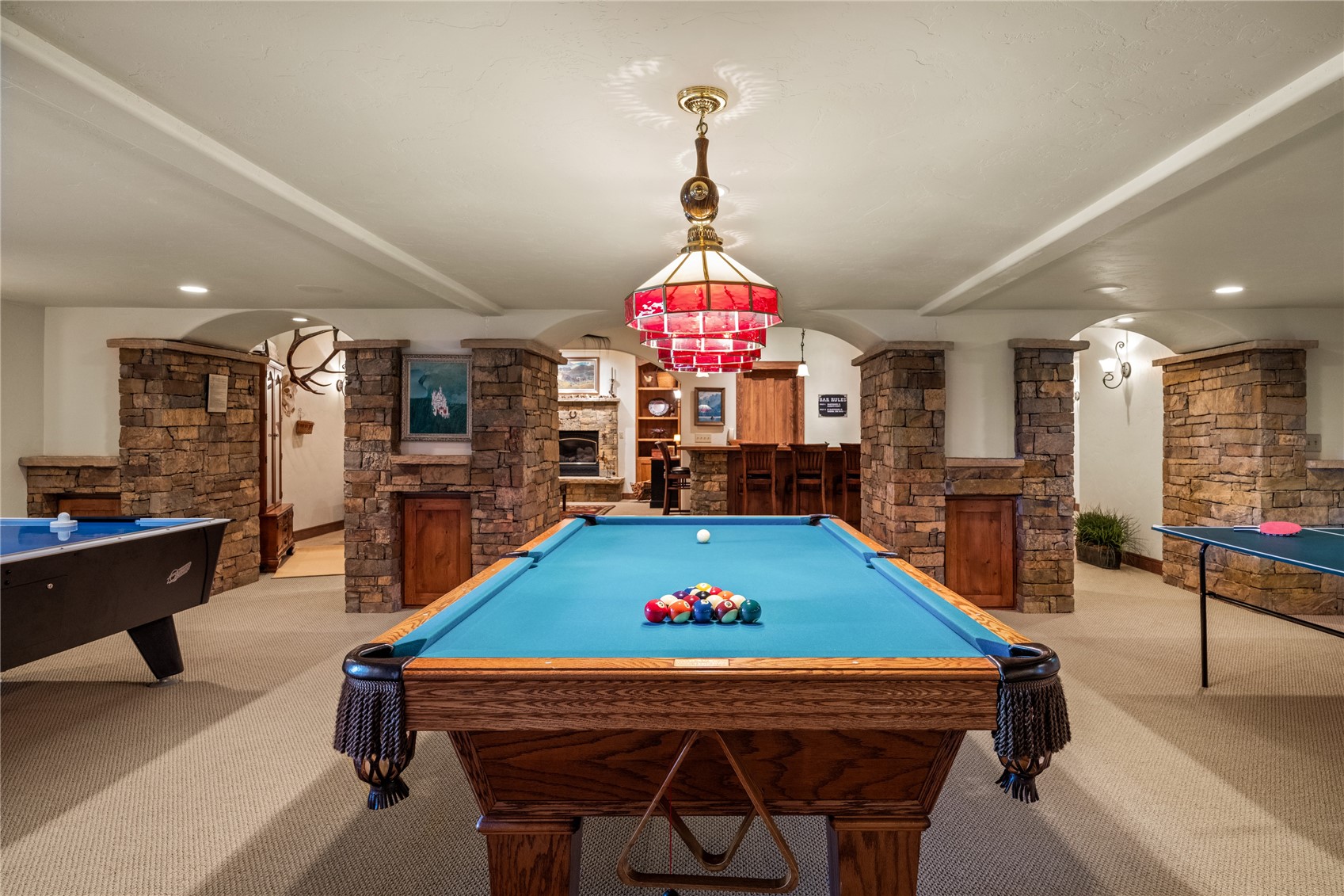 220 Caribou LANE