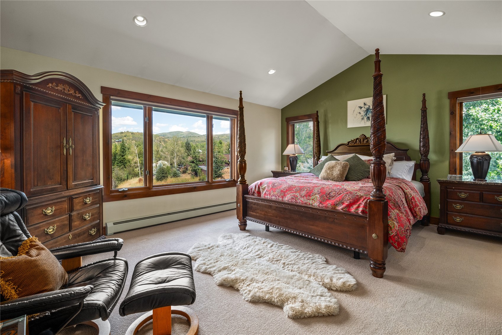220 Caribou LANE
