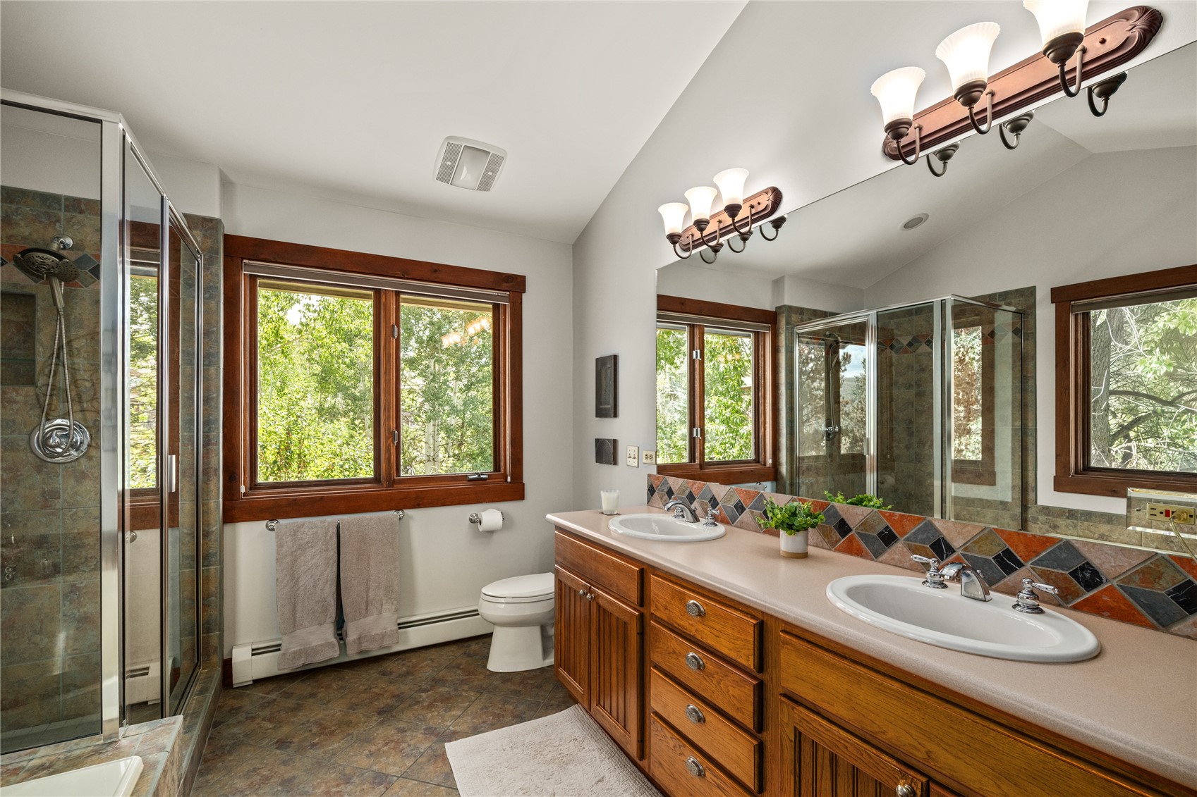 220 Caribou LANE