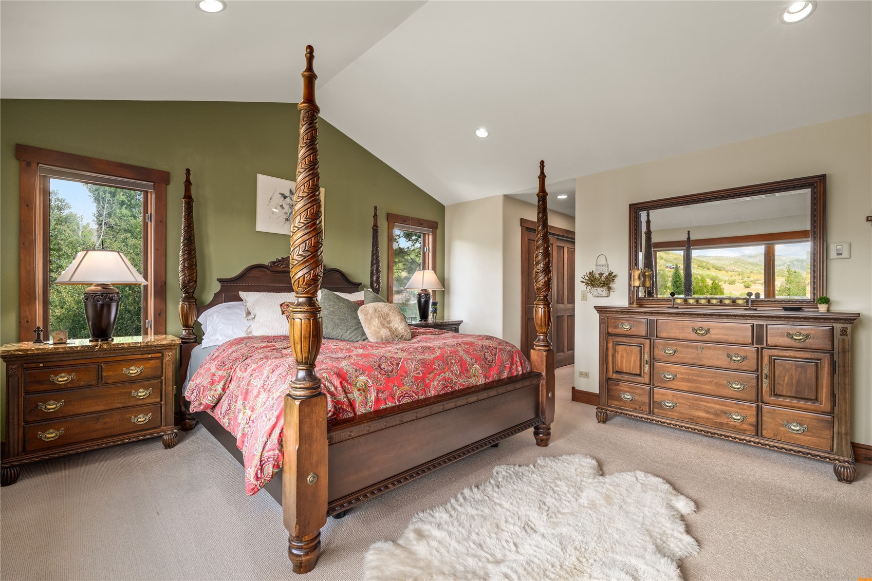 220 Caribou LANE