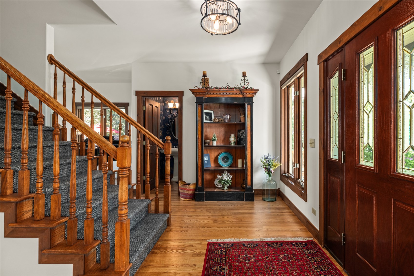 220 Caribou LANE