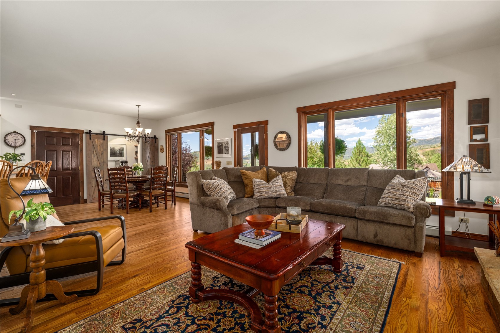 220 Caribou LANE