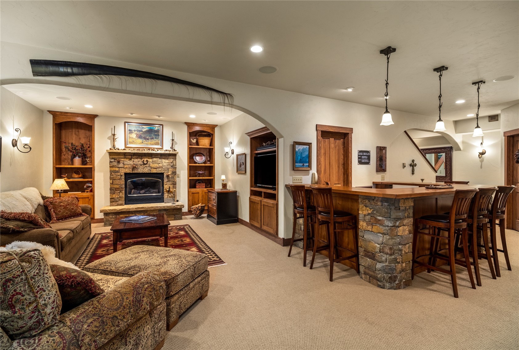 220 Caribou LANE