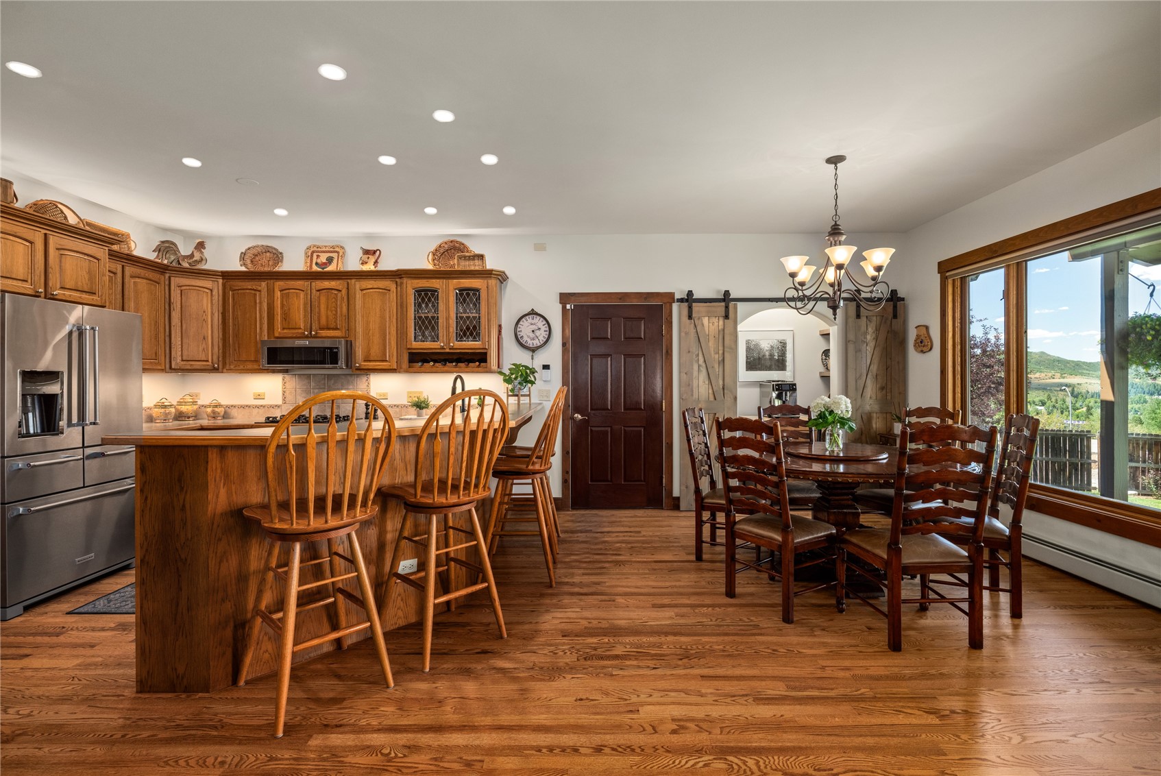220 Caribou LANE