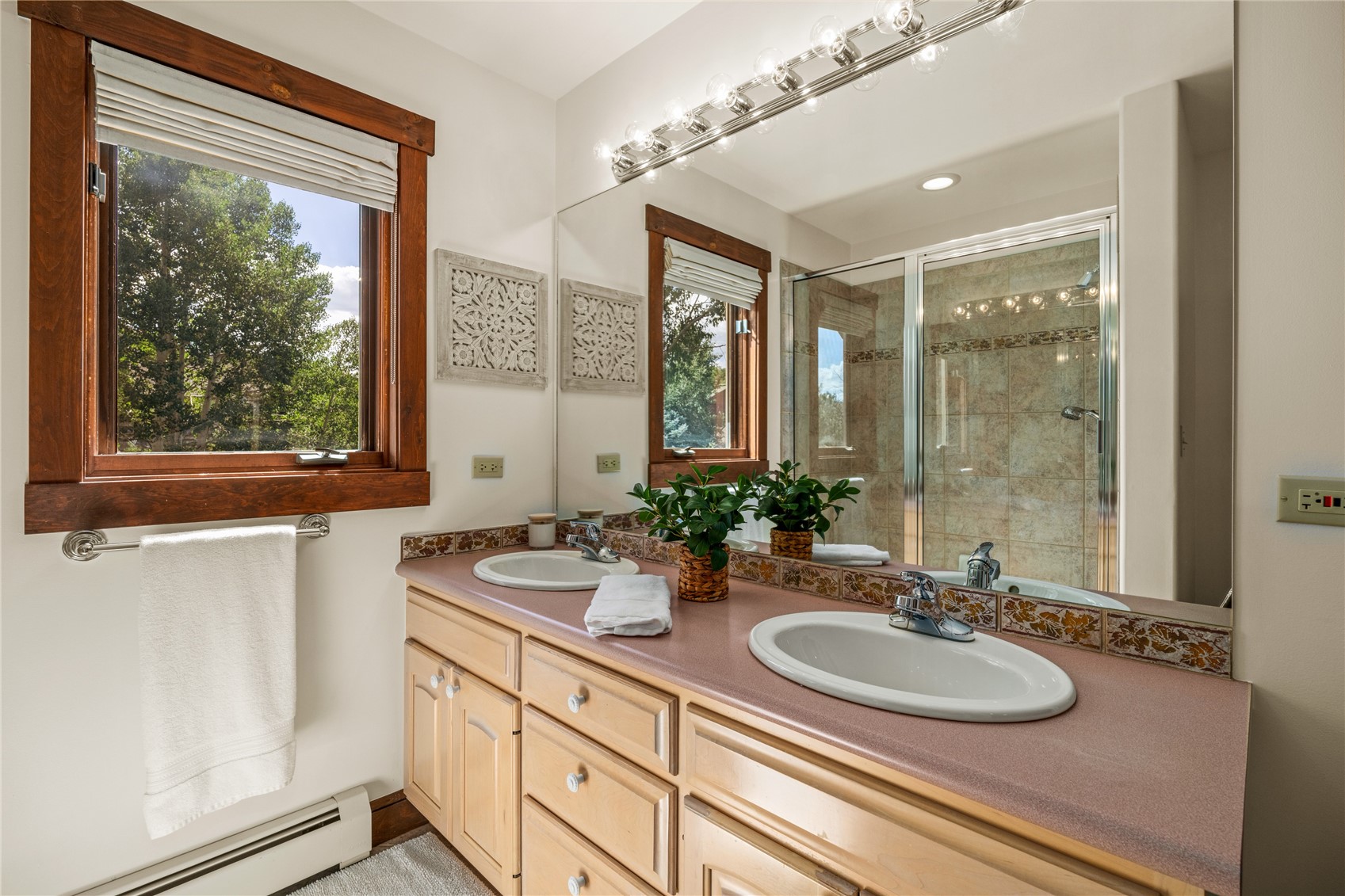220 Caribou LANE