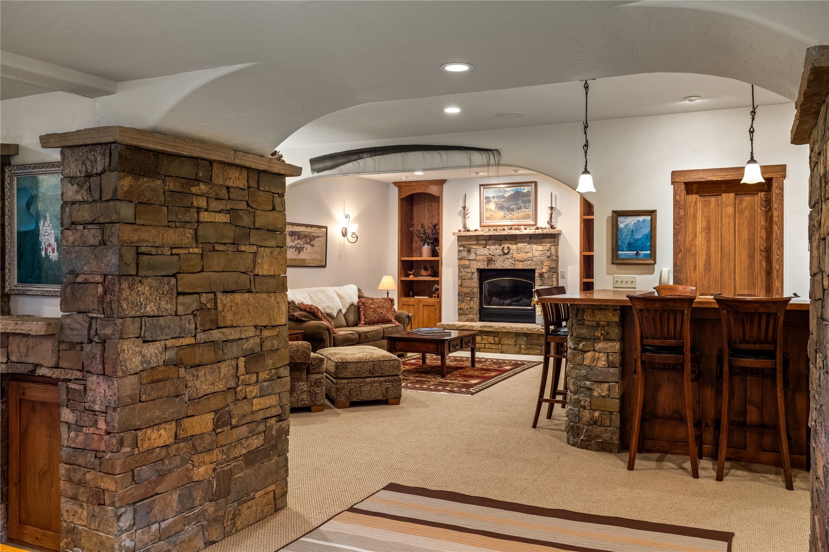 220 Caribou LANE