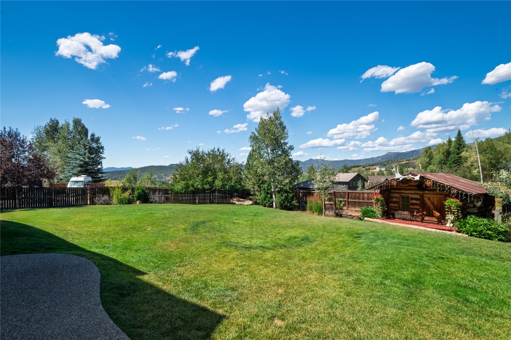 220 Caribou LANE