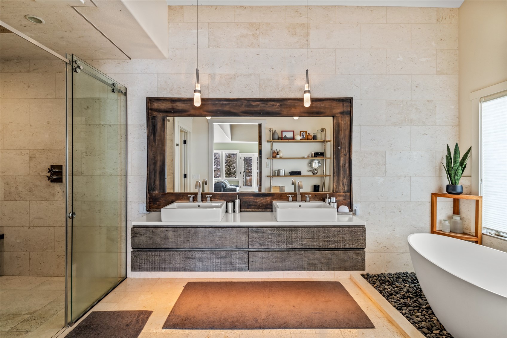 31655 Sugar Ridge ROAD