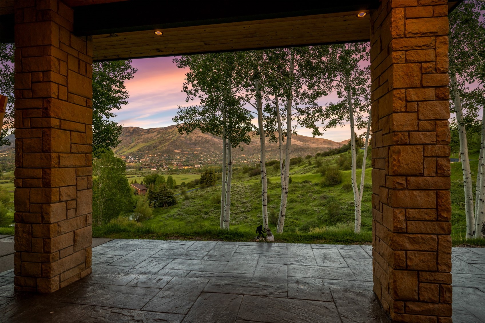 31655 Sugar Ridge ROAD