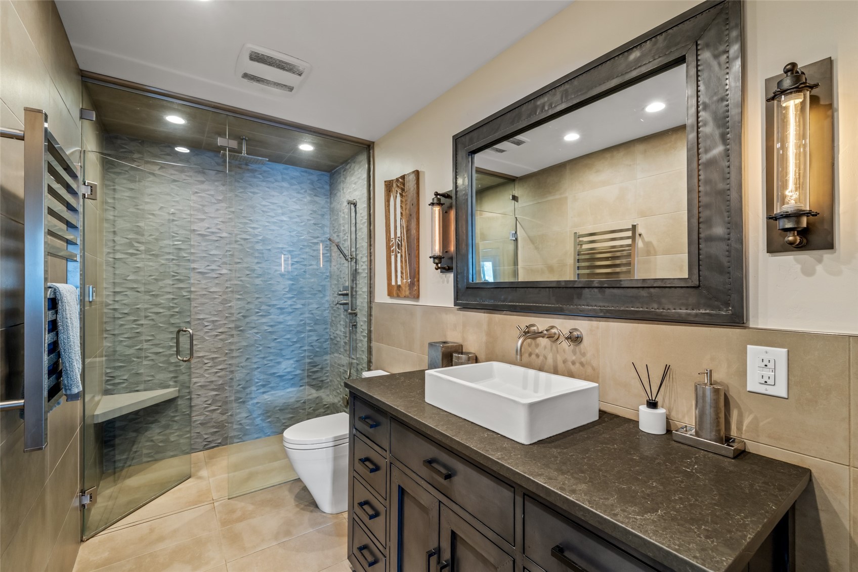 31655 Sugar Ridge ROAD