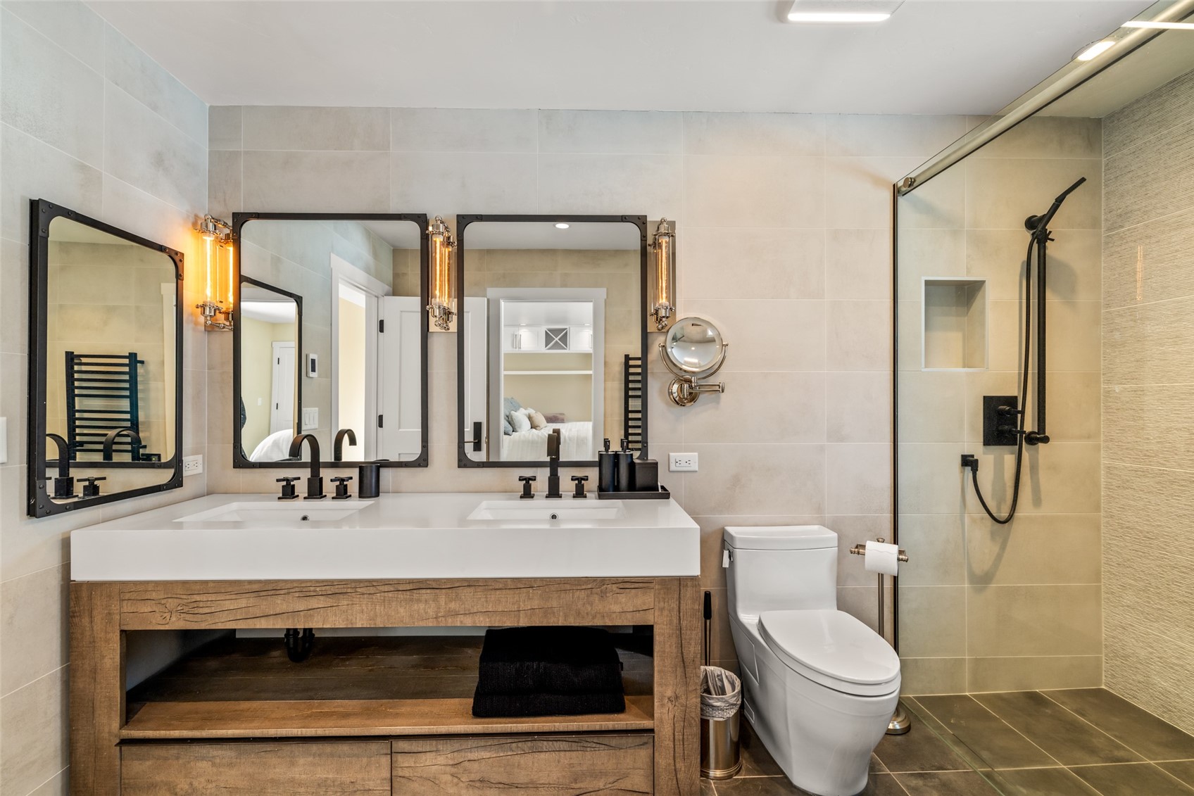 31655 Sugar Ridge ROAD