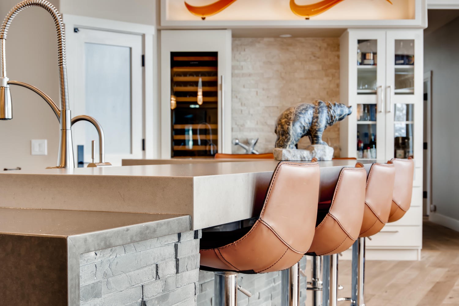 31655 Sugar Ridge ROAD