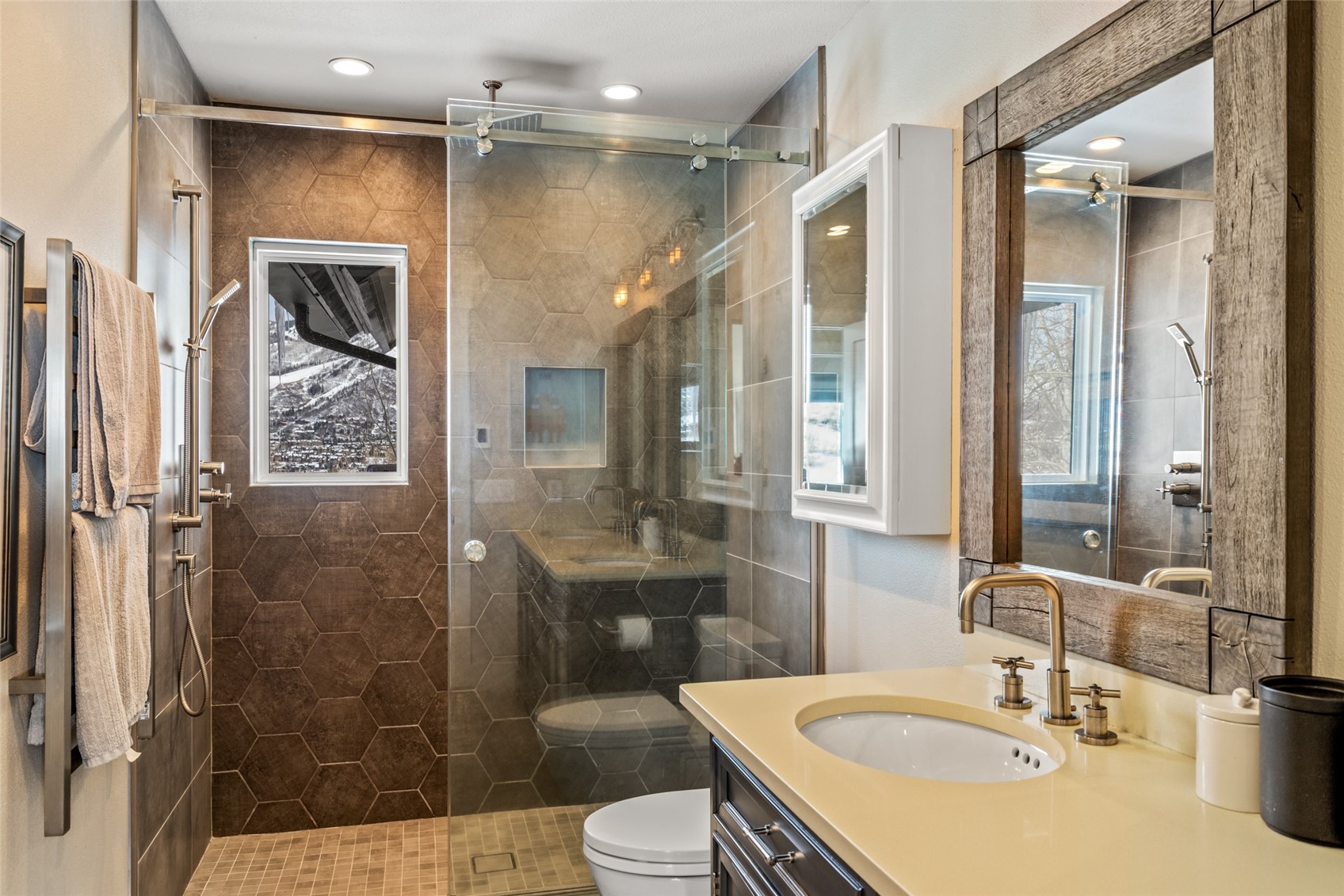 31655 Sugar Ridge ROAD