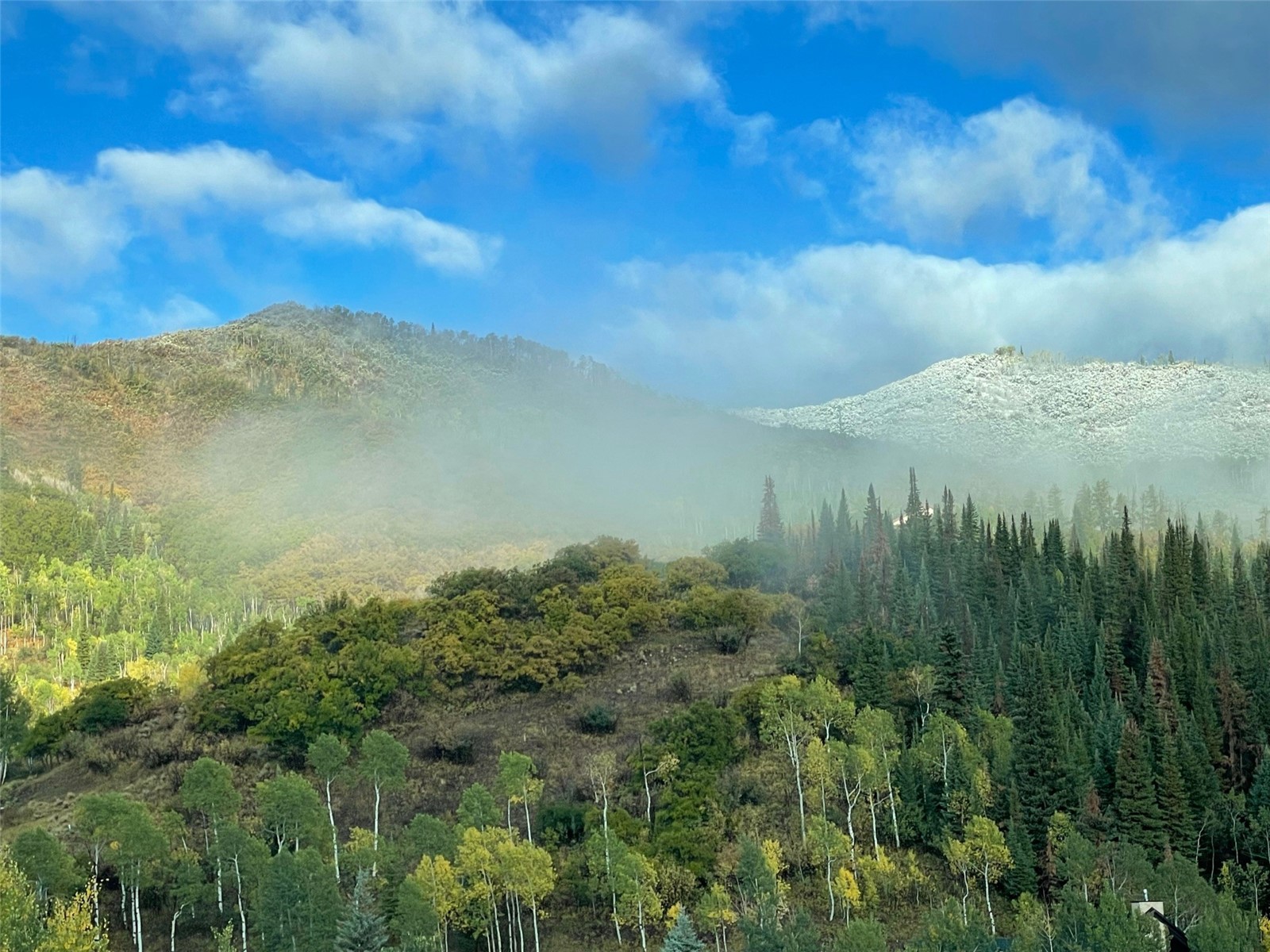 31655 Sugar Ridge ROAD