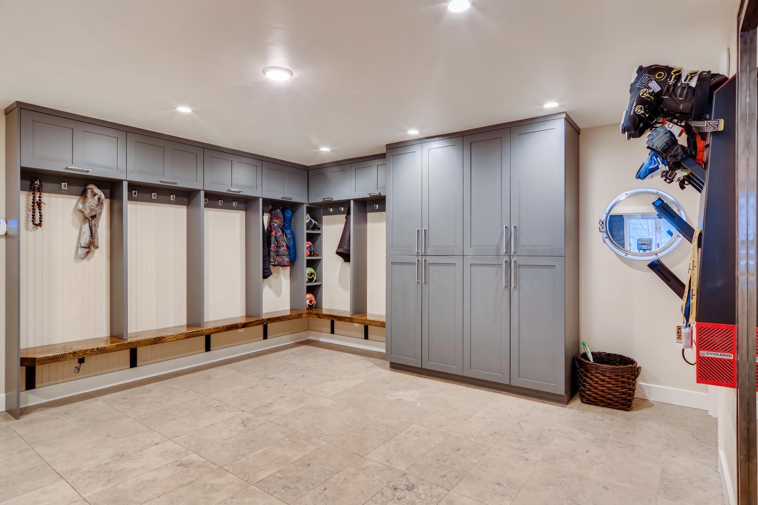 31655 Sugar Ridge ROAD