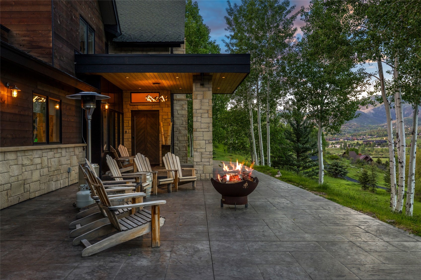 31655 Sugar Ridge ROAD
