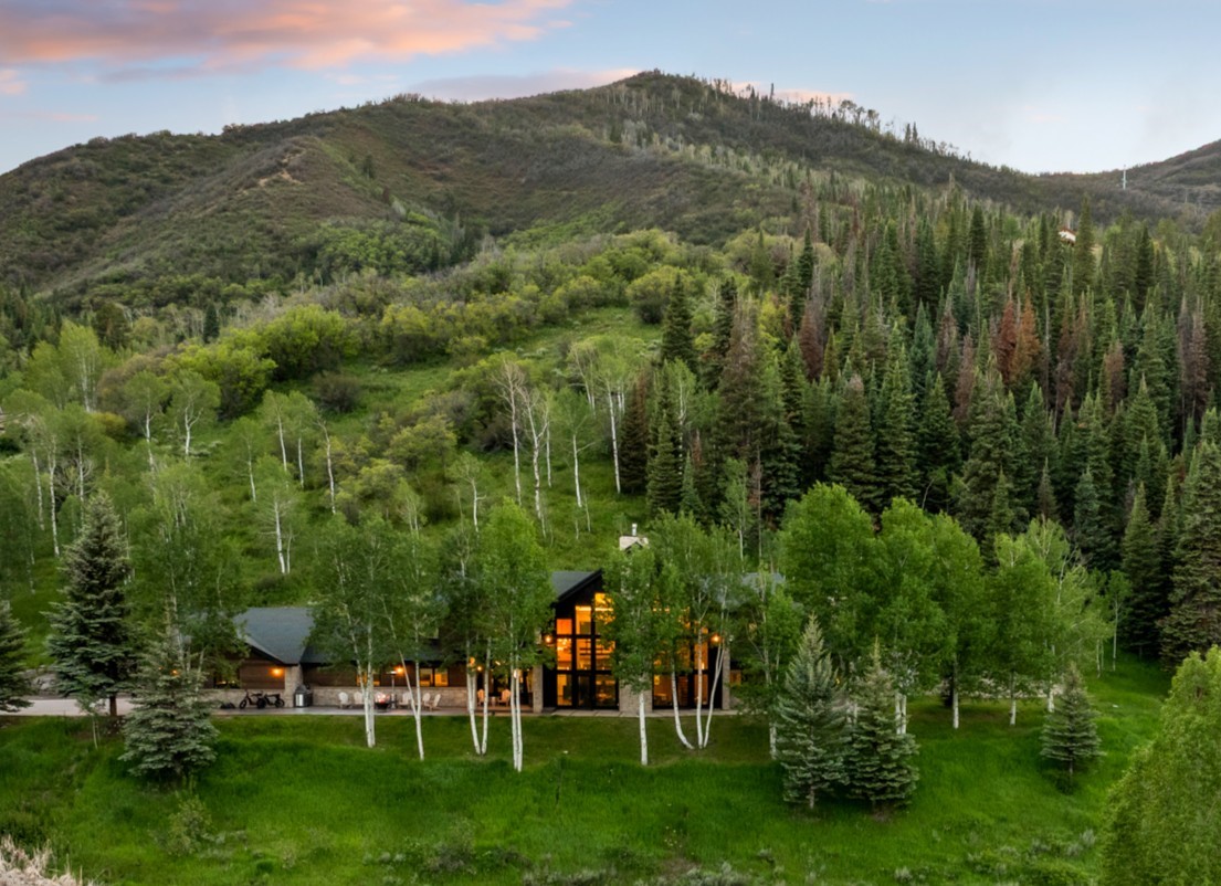 31655 Sugar Ridge ROAD