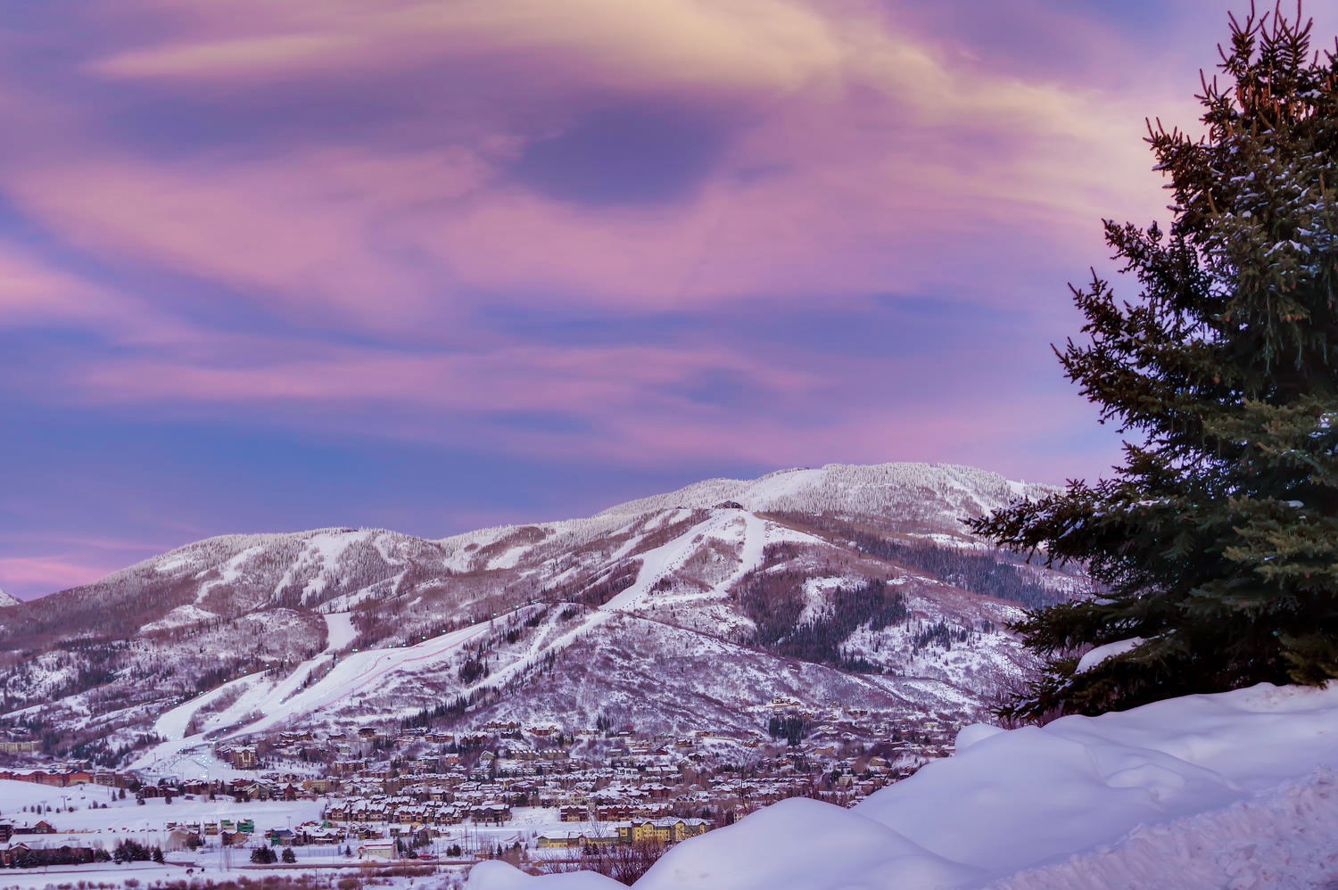 31655 Sugar Ridge ROAD