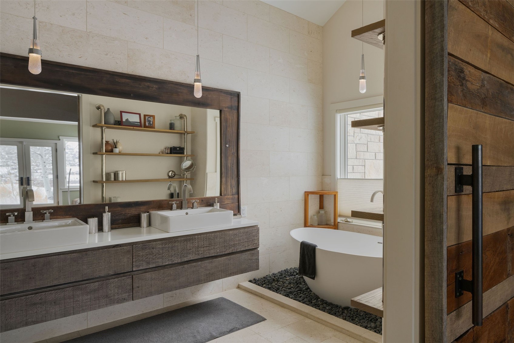 31655 Sugar Ridge ROAD