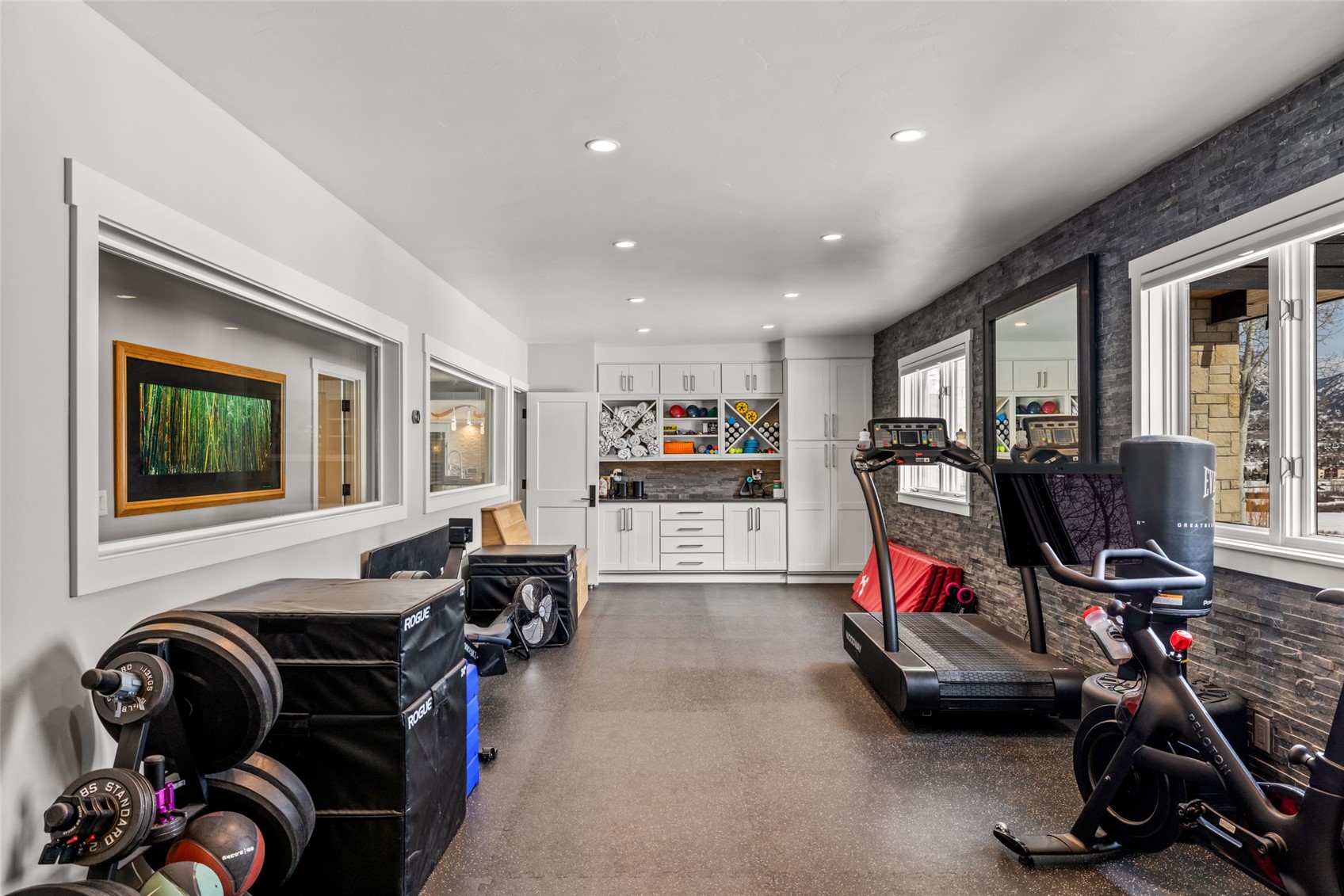 31655 Sugar Ridge ROAD
