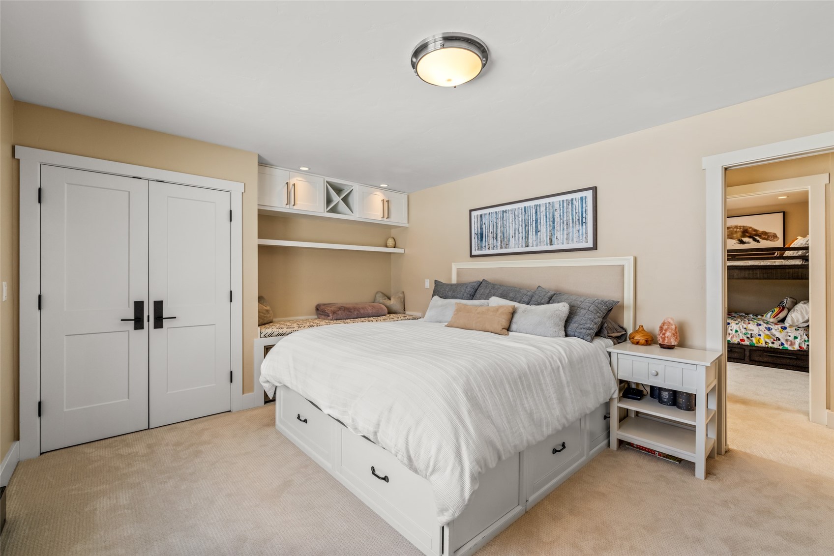 31655 Sugar Ridge ROAD