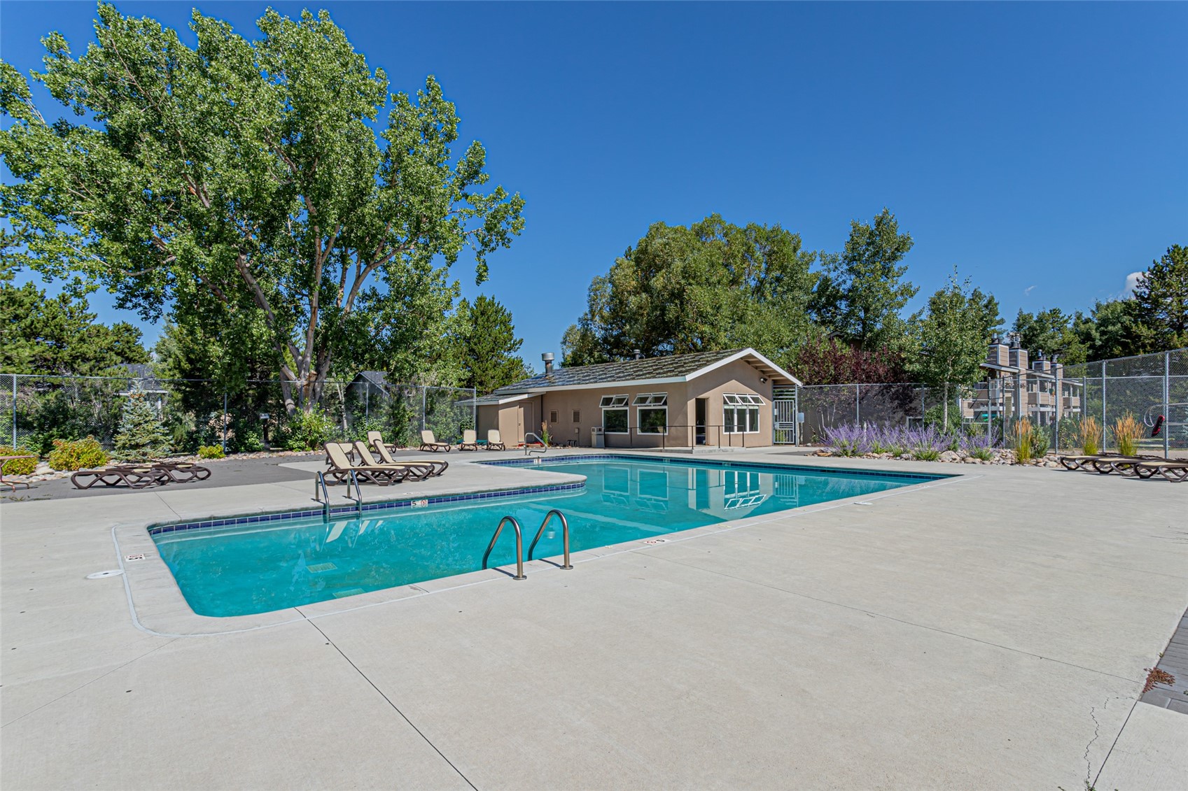 1335 Sparta Plaza 4