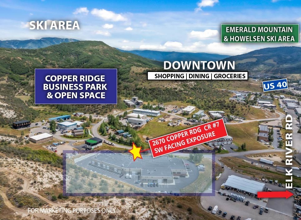 2670 Copper Ridge CIRCLE 7