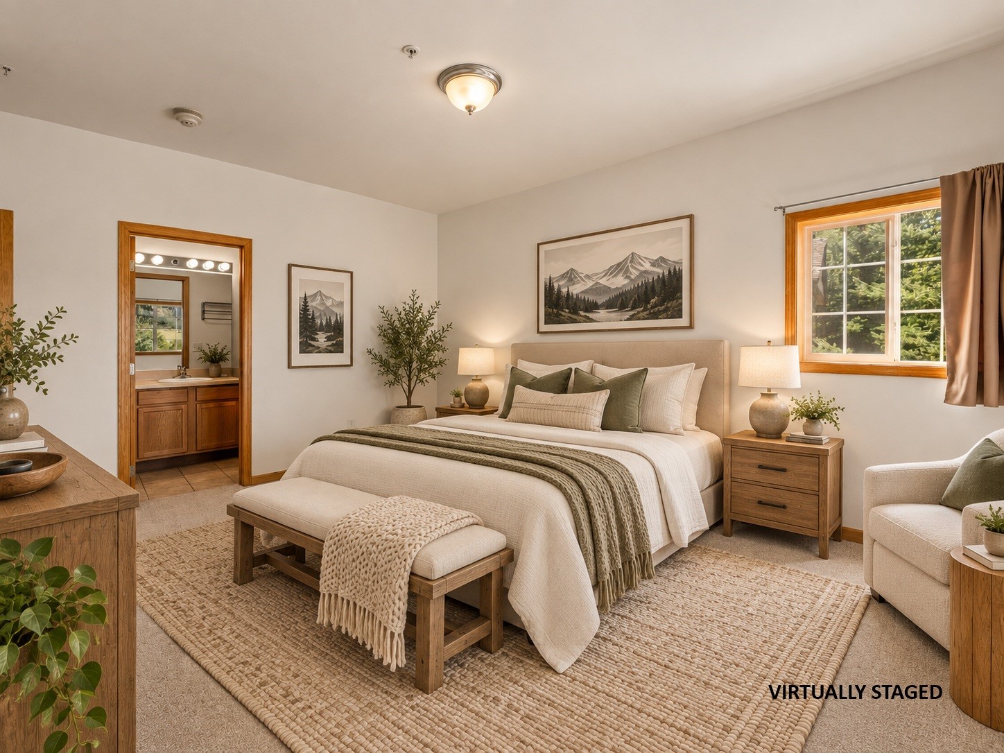 3310 Columbine DRIVE 1404