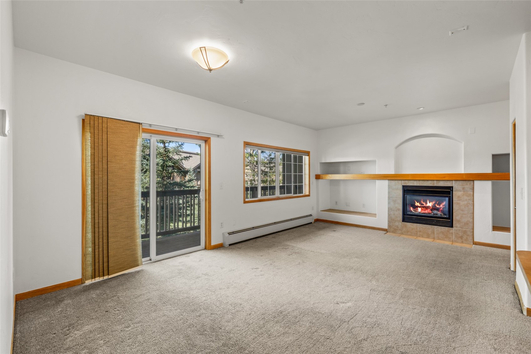 3310 Columbine DRIVE 1404
