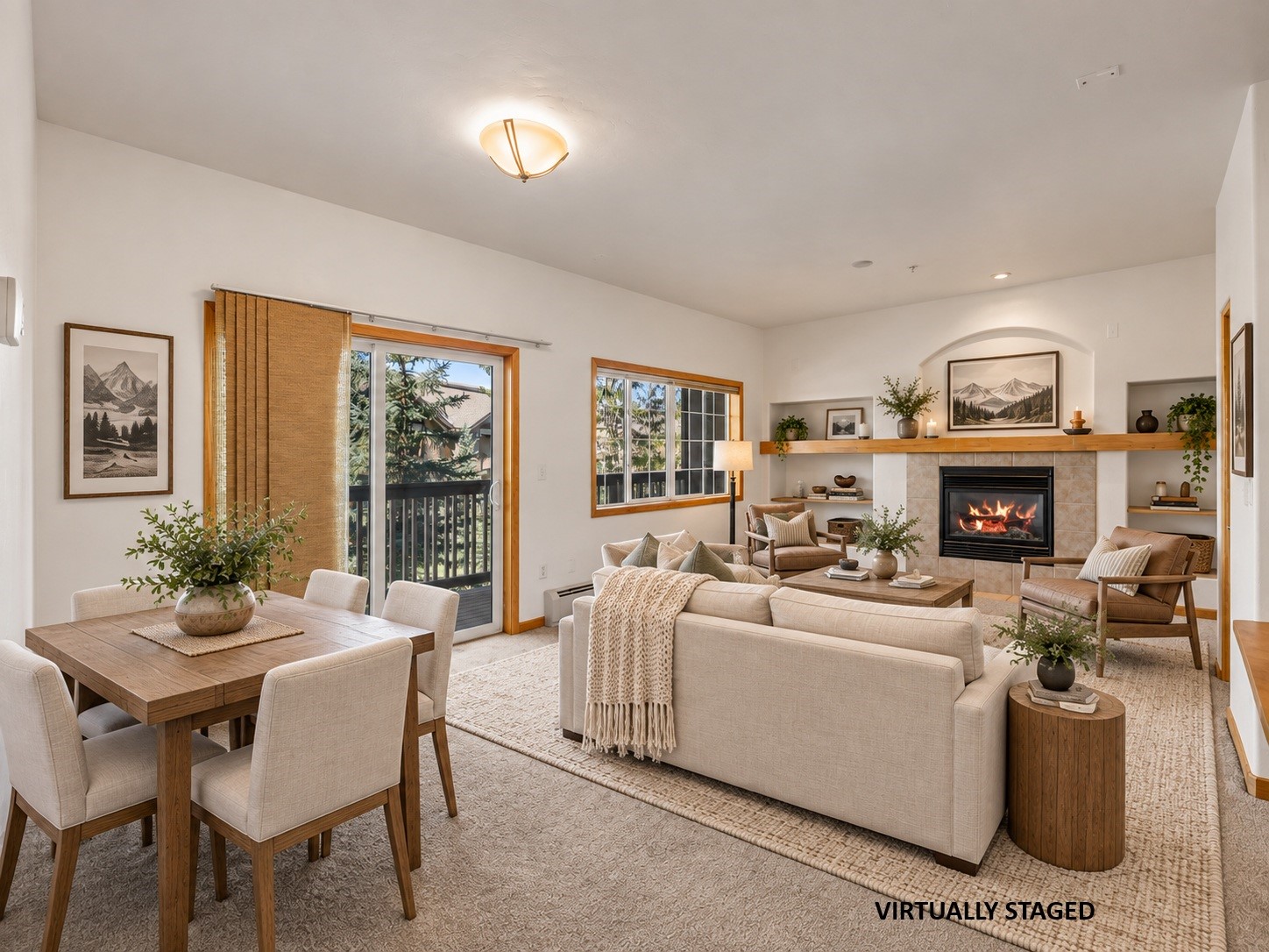 3310 Columbine DRIVE 1404