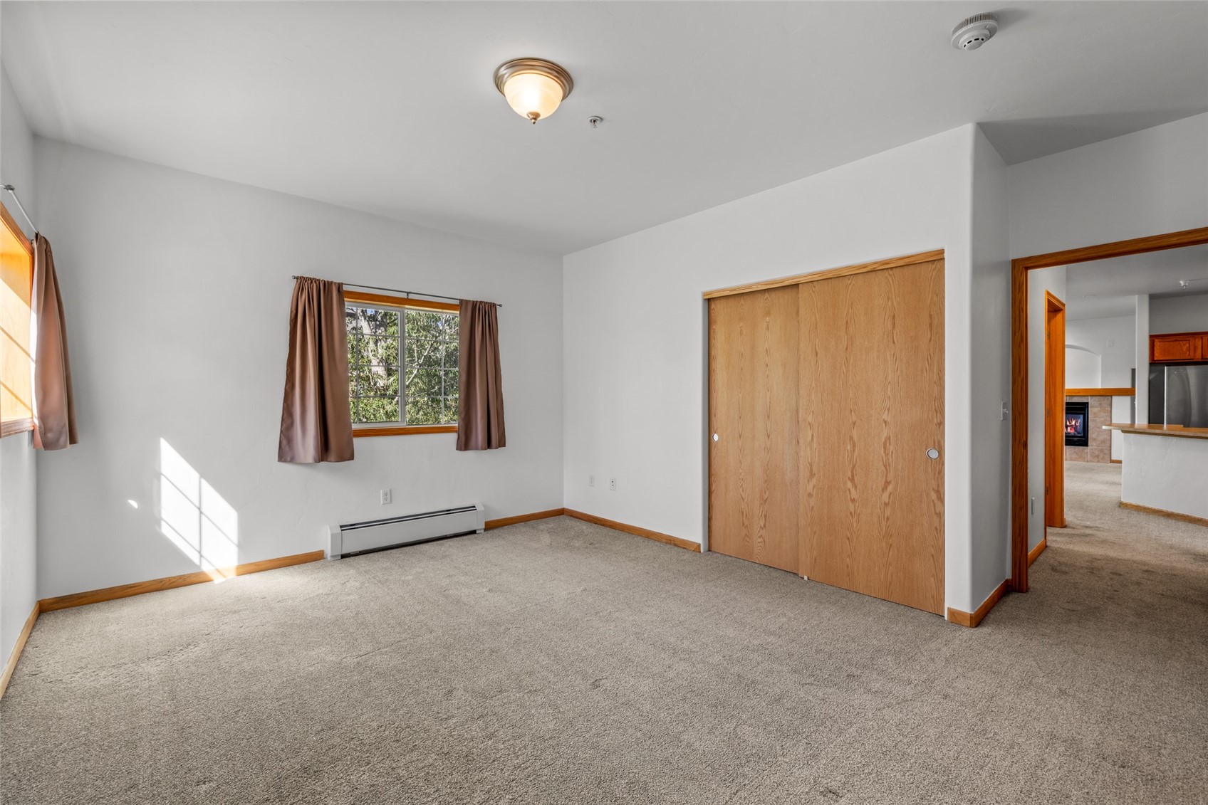3310 Columbine DRIVE 1404
