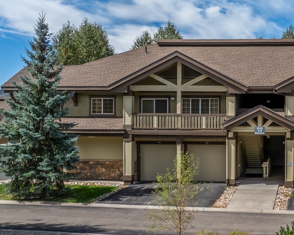 3310 Columbine DRIVE 1404