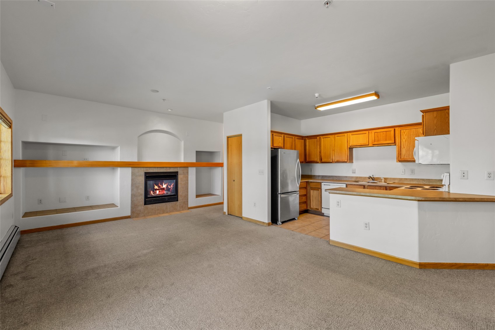 3310 Columbine DRIVE 1404