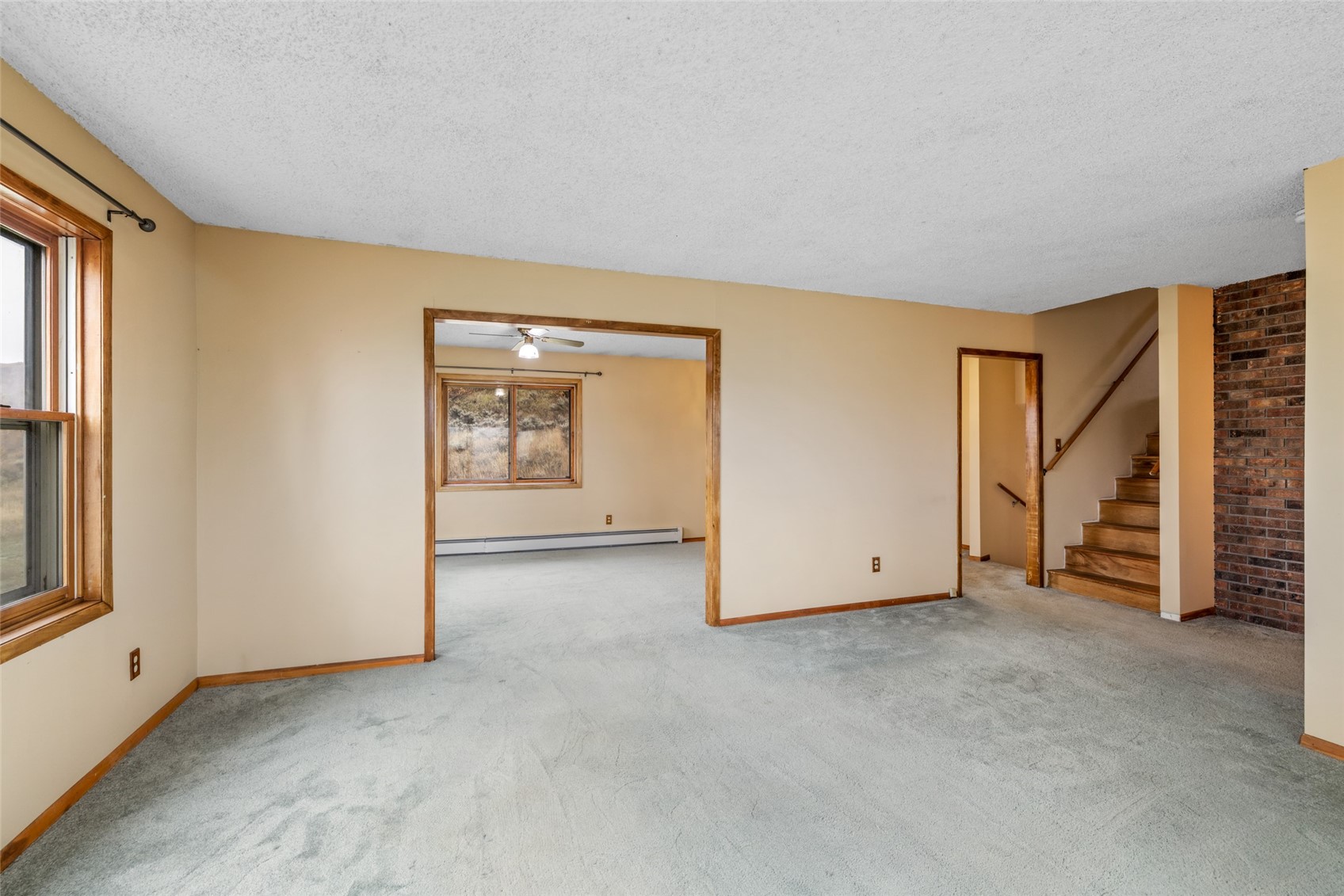 37865 County Road 179