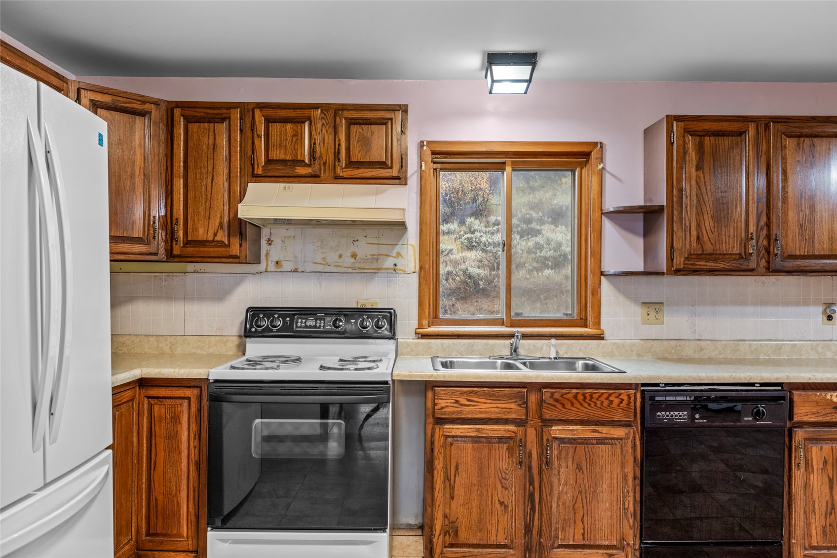 37865 County Road 179