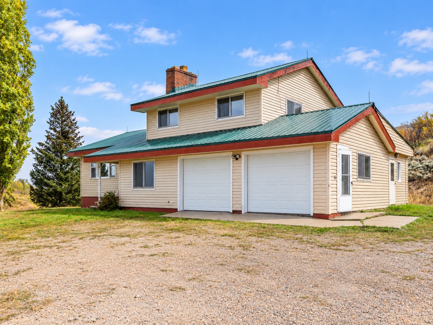 37865 County Road 179