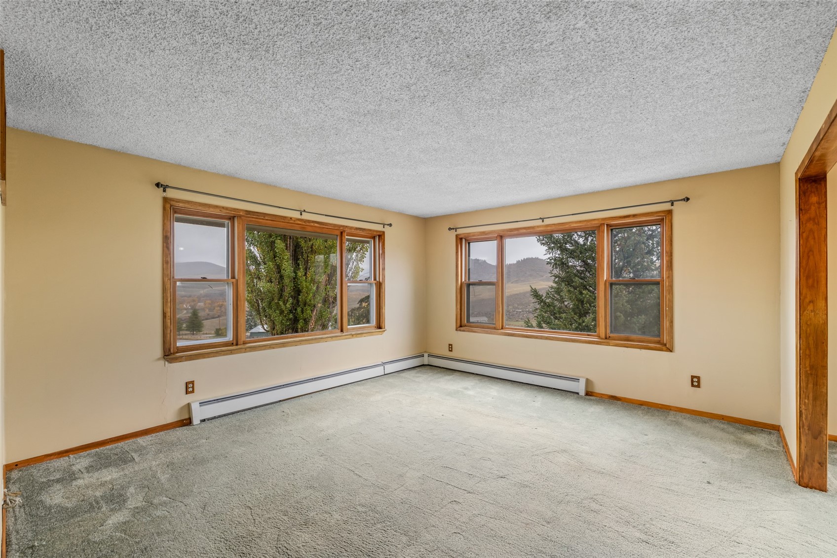 37865 County Road 179