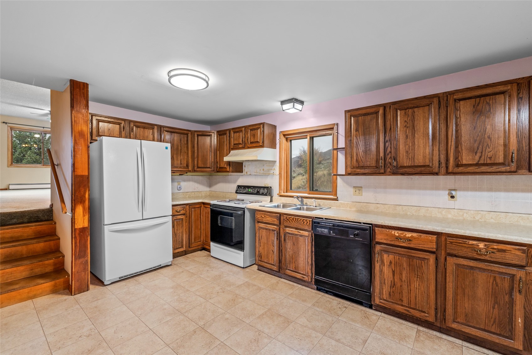 37865 County Road 179