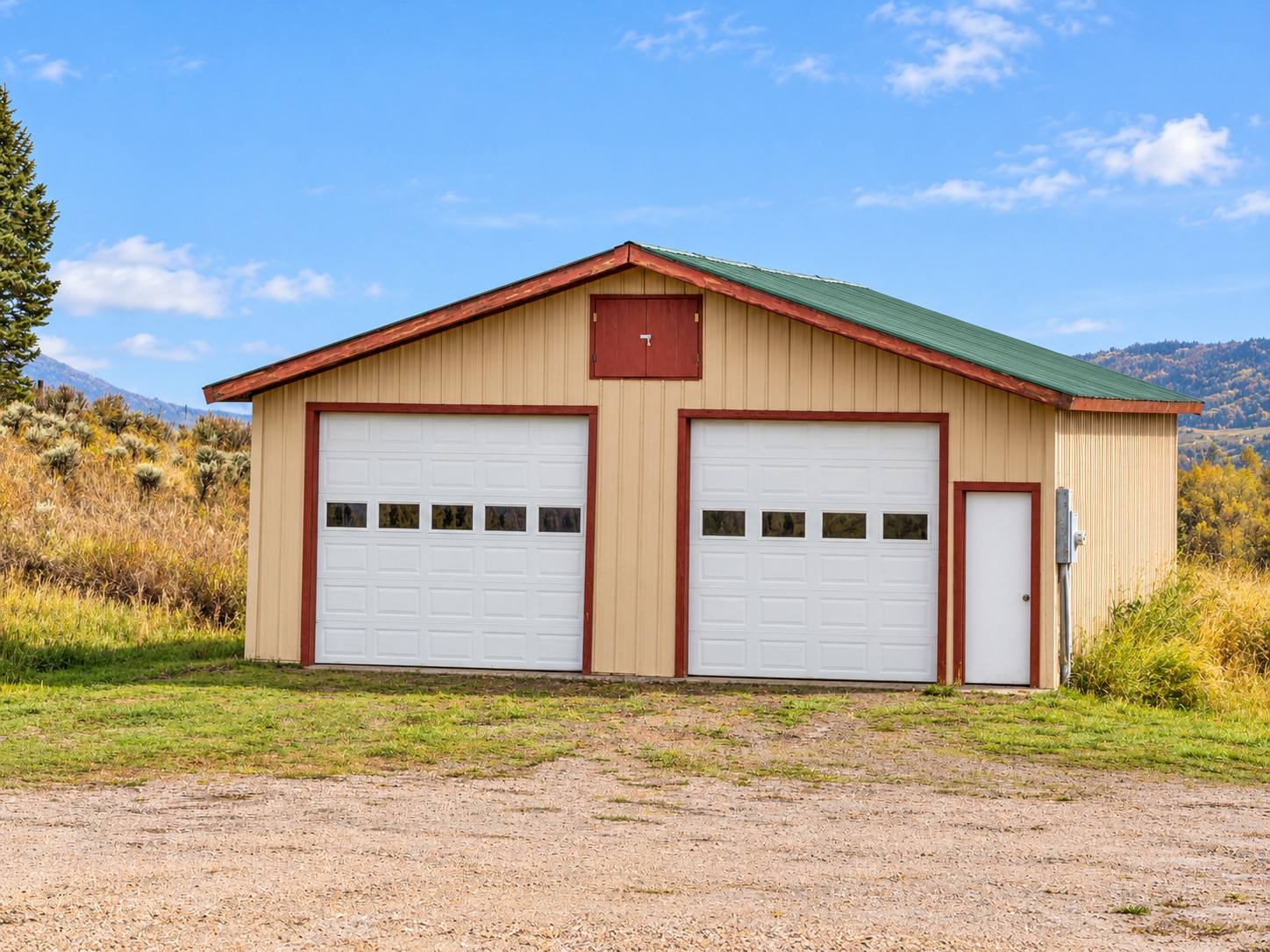37865 County Road 179