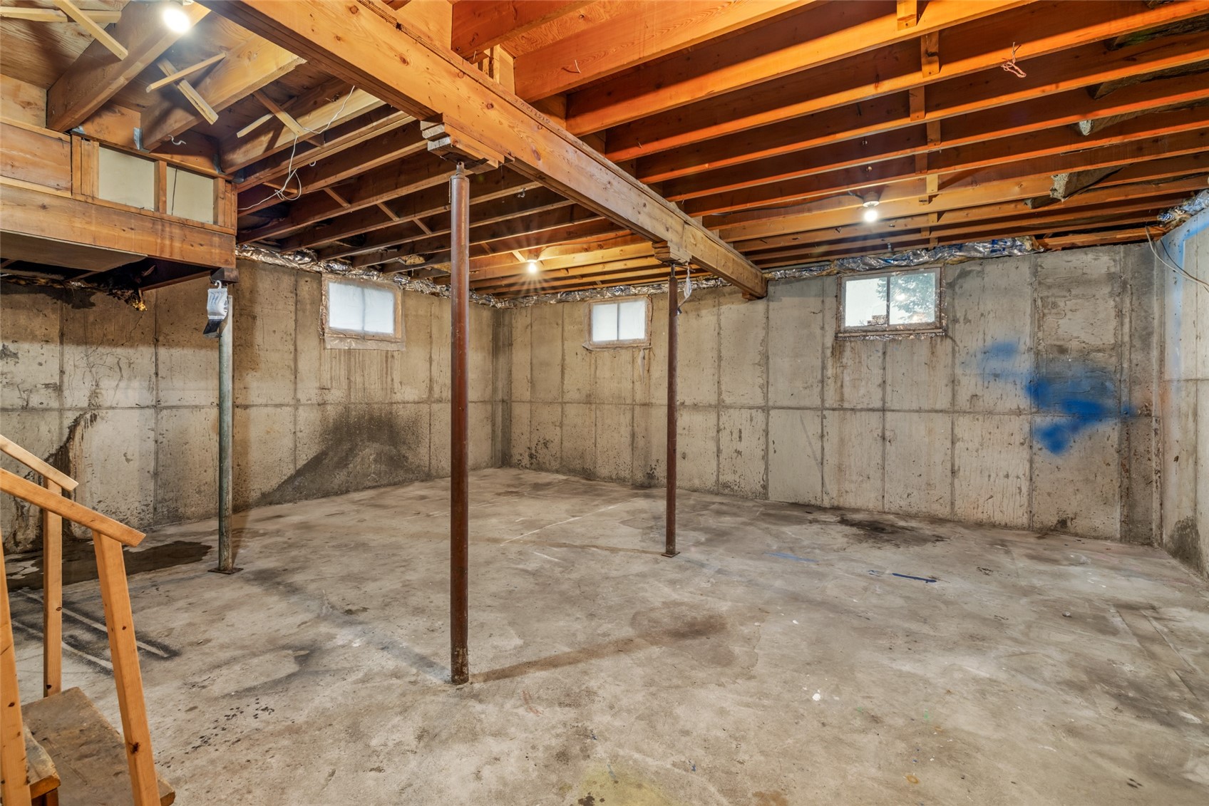 37865 County Road 179