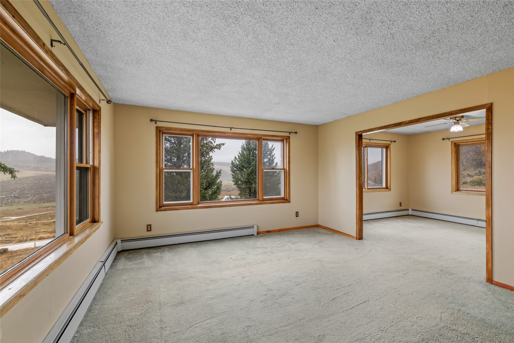 37865 County Road 179