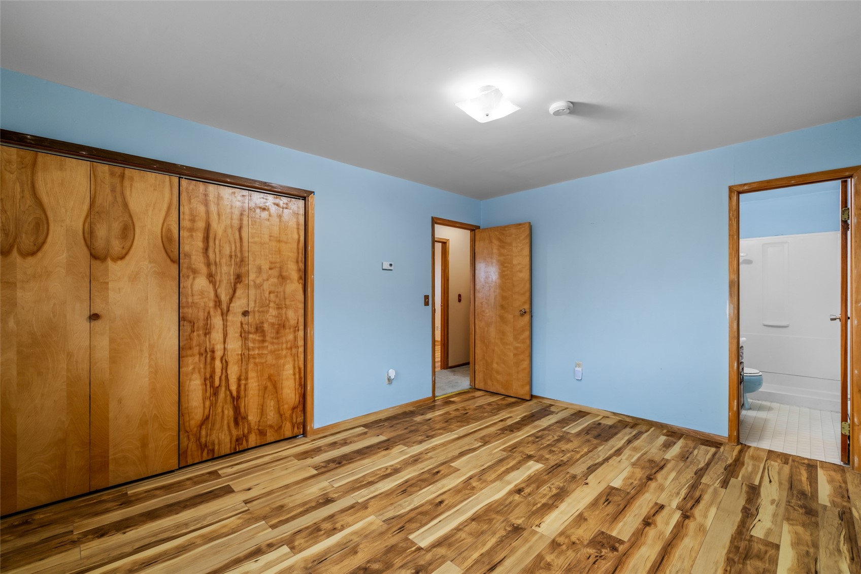 37865 County Road 179