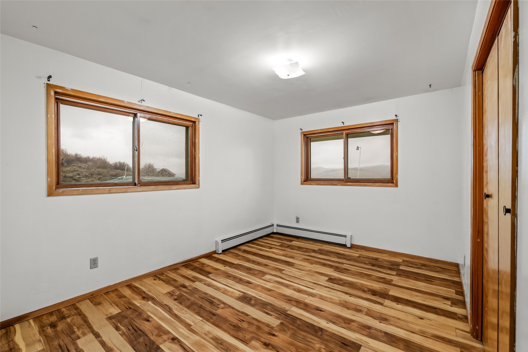 37865 County Road 179
